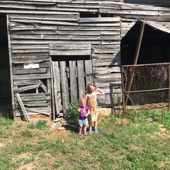 Meet your Posher, Cory - Picture 1 of 1